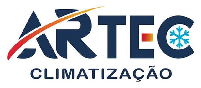 Artec Climatização